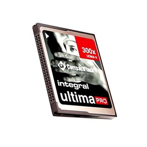 Integral 8GB UltimaPro 300