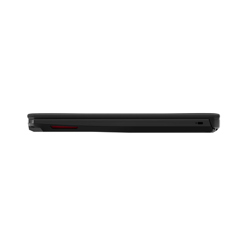 ASUS TUF Gaming FX505DT-AL375T laptop AMD Ryzen™ 5 3550H – image 9