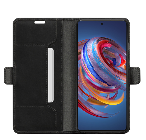 dbramante1928 Copenhagen Slim - Galaxy A52/A52S - Black – image 2