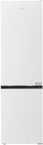 Beko B1RCNA404W fridge-freezer Freestanding