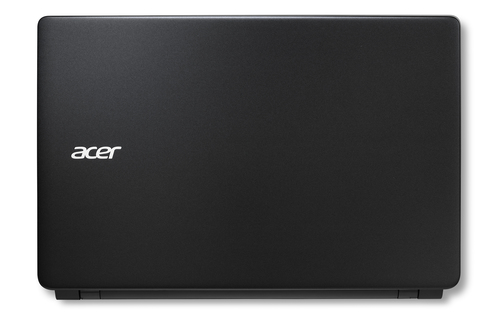 Acer Aspire 510-28204G50Mnkk Intel® Celeron® N2820 Laptop – image 3