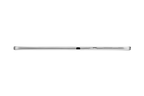 Samsung 3 10.1 3G – image 5