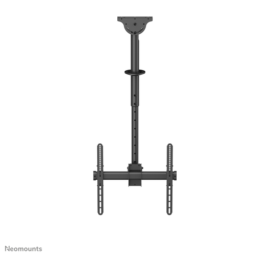 Neomounts by Newstar NM-C44, afbeelding 3
