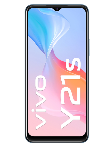 vivo Y21s 16.5 cm (6.51") Dual SIM Android 11 4G USB Type-C 4 GB 128 GB 5000 mAh – image 4