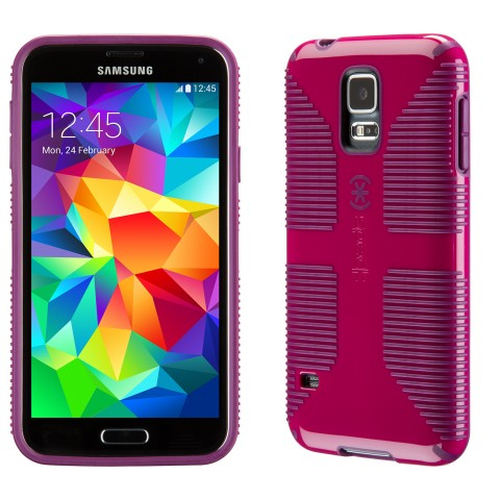 Speck SPK-A2708 mobile phone case