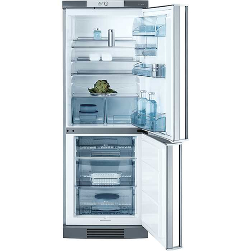 AEG SANTO 70278 KG