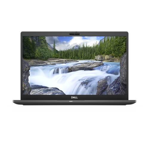T1A DELL Latitude 7310 – image 1