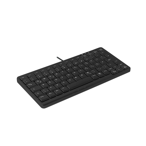 Active Key AK-4100-U - Toetsenbord, afbeelding 2