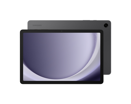 Samsung Galaxy Tab A9+ 5G Snapdragon LTE-TDD & LTE-FDD 128 GB 27,9 cm (11") 8 GB Wi-Fi 5 (802.11ac) Графит