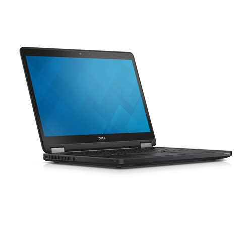 Dell E5250 + 630-15801