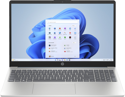 HP 9D8B3PA