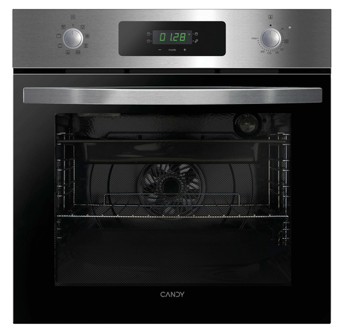 Candy F IDCP X625 L – image 1