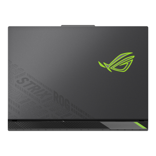 ASUS ROG Strix G16 G614PM AMD Ryzen™ 9 8940HX Laptop – image 9