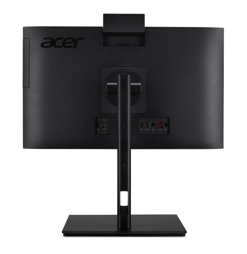 Acer Veriton 4000 VZ4724GT Intel® Core™ i5 i5-14400 – image 8