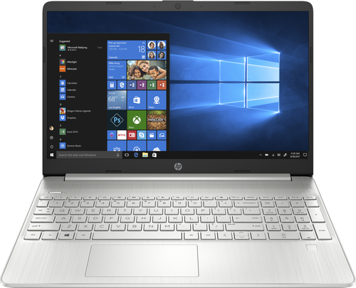 HP 267M1EA