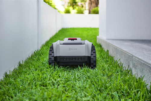 Ecovacs GOAT O1200 RTK – image 5