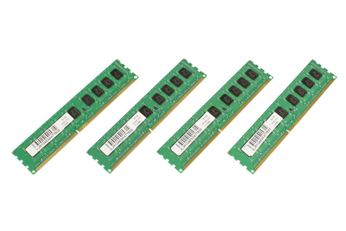 CoreParts MMI1024/16GB memory module