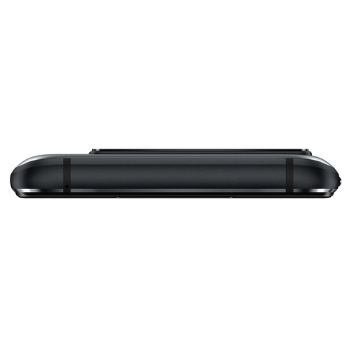 ASUS Ultimate (AI2203-3E008EU) – image 9