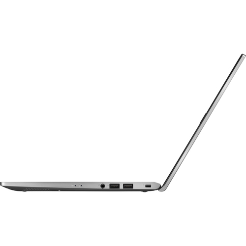ASUS Vivobook 14 A1400EA-VIPS322 laptop Intel® Core™ i3 i3-1115G4 – image 6