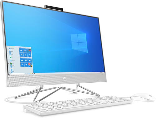 HP 24-dp0071na AMD Ryzen™ 3 4300U – image 3