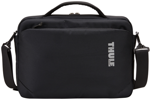 Thule TSA-313B Black – image 4