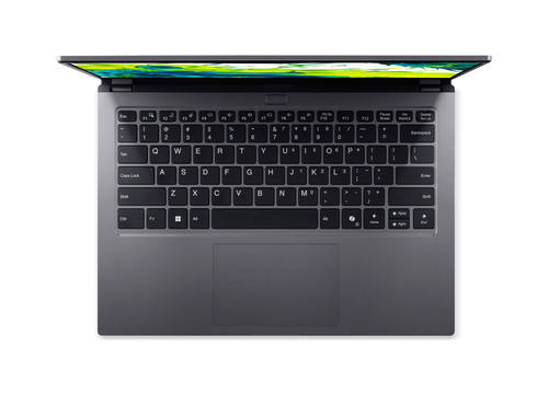 Acer Aspire AG14-71M-51F1 Intel Core Ultra 5 125H Laptop – image 4