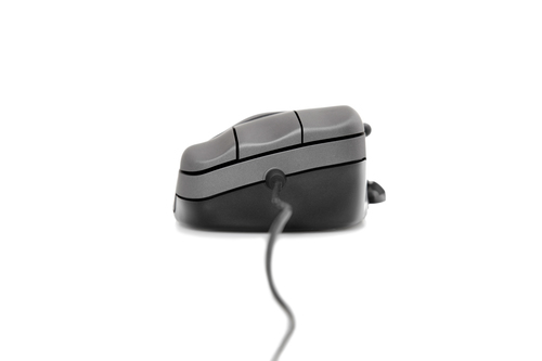 Contour Design Contour L – image 2