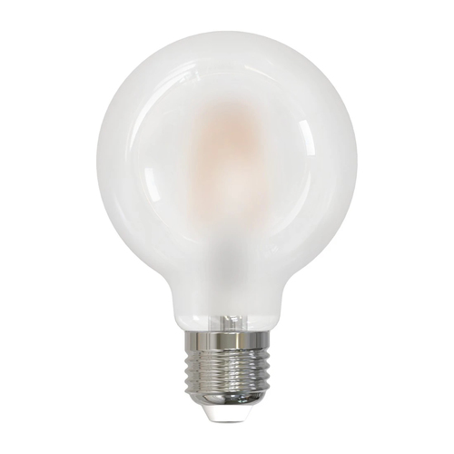 Hama 00232515 energy-saving lamp Теплый белый 2700 K 2,9 W E27 C
