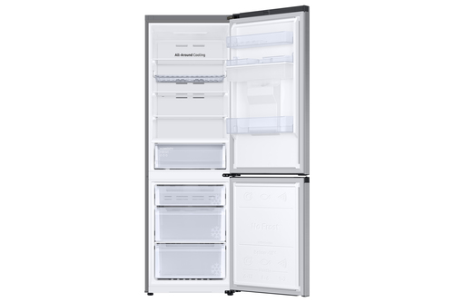 Samsung Series 7 SpaceMax™ RB34C652ESA/EU – image 5