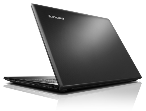 Lenovo Essential G505s AMD A8 A8-5550M Laptop – image 3