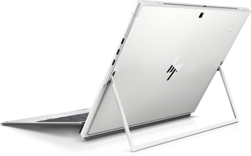 HP 72361684 laptop Intel® Core™ i5 i5-1145G7 Hybrid (2-in-1) – image 4