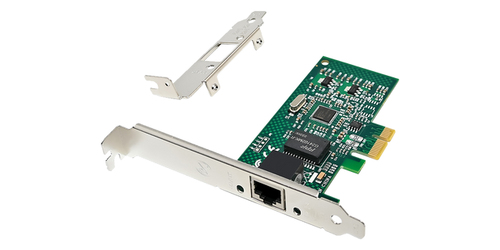 ATGBICS CN-GP1021-S3-C network card Internal Ethernet 1000 Mbit/s