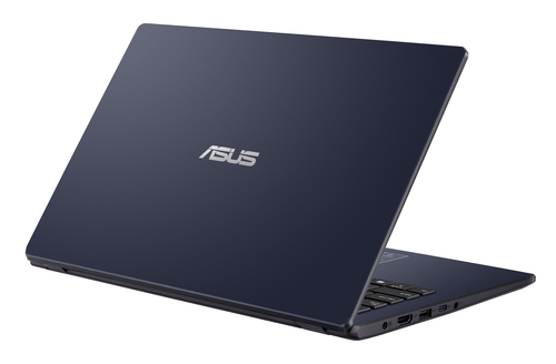 ASUS E410MA-EB023T Intel® Pentium® Silver N5030 Laptop – image 5