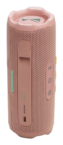 JBL Flip 7 Roze, afbeelding 7