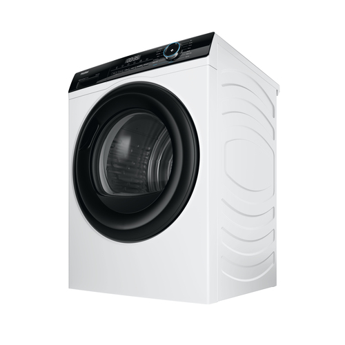 Haier I-Pro Series 3 HD80-A2939 tumble dryer Freestanding Front-load – image 5