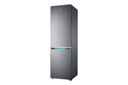 Samsung RB41R7767S9/WS fridge-freezer Freestanding – image 2