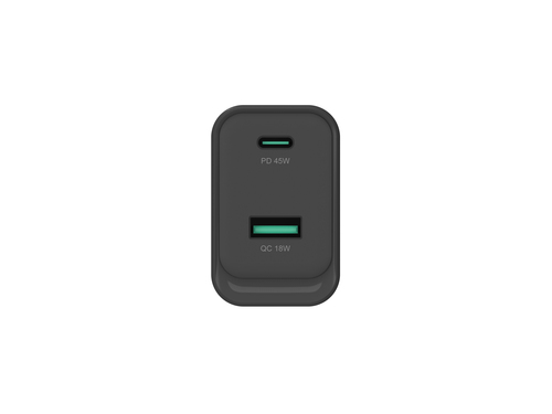 Conceptronic ALTHEA20B45 2-Port – image 2