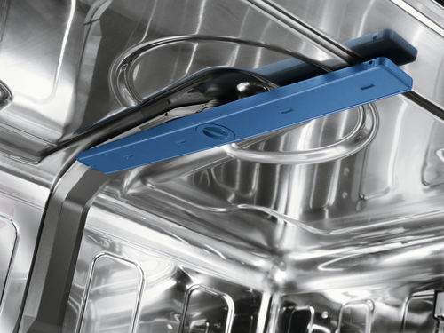 Electrolux ESL7320RA Fully built-in 13 place settings – image 9