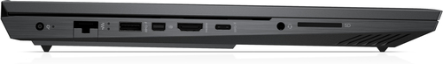 HP OMEN 16-n0000sa AMD Ryzen™ 7 6800H Laptop – image 6