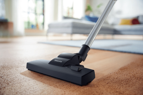 Philips 2000 series XB2123/08 vacuum – image 8