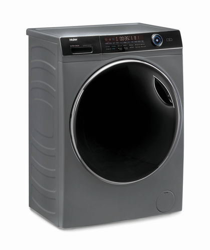 Haier HW150BP14986ESIT washing machine Front-load – image 3
