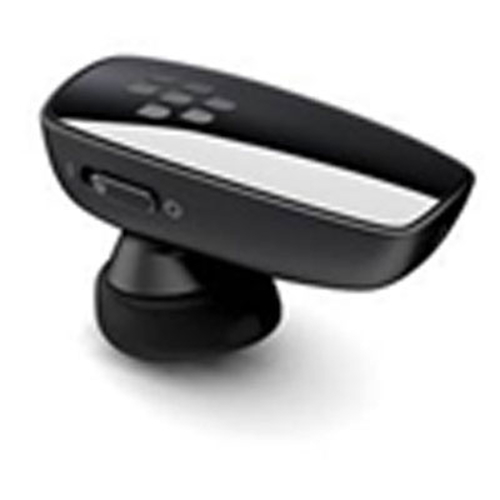 Celly ACC-52981-001 Headset Wireless Ear-hook Micro-USB Bluetooth Black