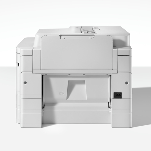 Brother Mfc-J6977DW A3 3-in-1 Colour Inkjet Printer MFCJ6977DWZU1 - image 4