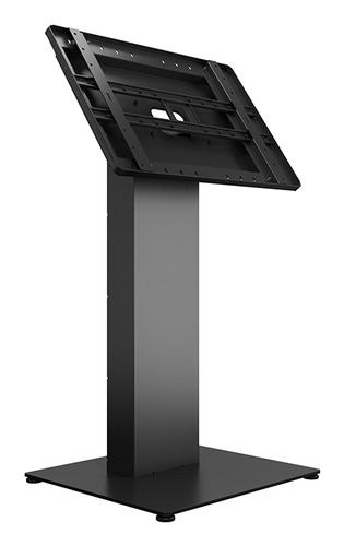 Multibrackets M Pro Series Kiosk 40 tommer-65 tommer 200/300/400/500/600 Black