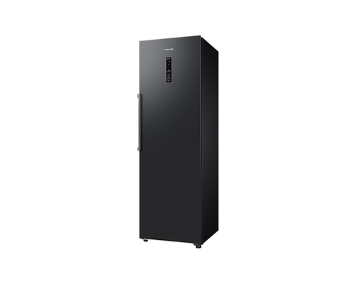 Samsung RR39M7515B1 fridge Freestanding