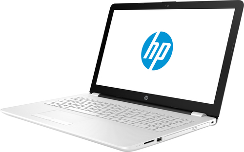 HP Notebook - 15-bw068na – image 3