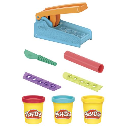 Play-Doh F88055L0 игрушка для творчества и рукоделия