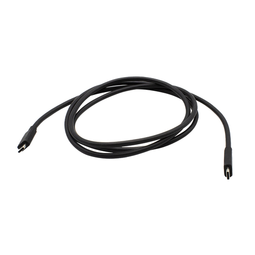 i-tec Thunderbolt 3 kabel, afbeelding 2