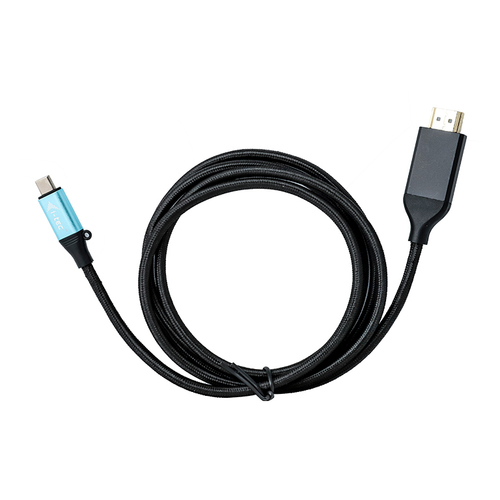 i-tec USB-C > HDMI adapter, afbeelding 2