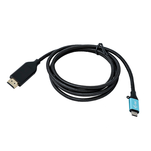 i-tec USB-C > HDMI adapter, afbeelding 3